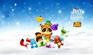 有什么好玩的手机单机游戏(安卓手机) 休闲的单机游戏