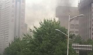 乌鲁木齐小西门 乌鲁木齐小西门