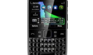 如何看我的手机安卓系统是多少 怎么看手机的系统