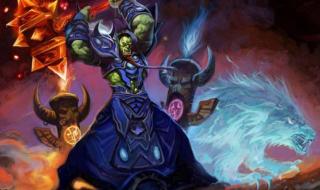 魔兽世界施法条读条怎么关闭 魔兽世界读条进不去