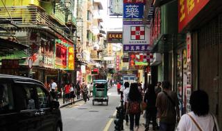 香港生肉为什么不能带 香港过关不能带什么