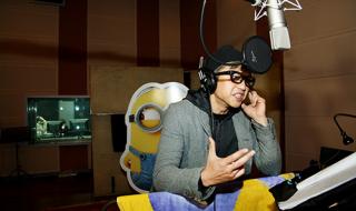 十大海战国语电影 动画电影国语版大全