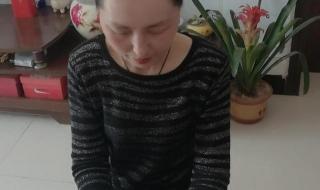 驻马店市富兴电子科技有限公司介绍 驻马店二手电脑