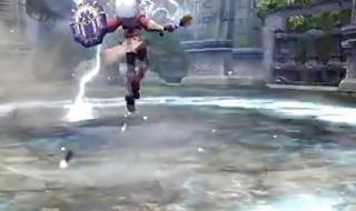 龙之谷现有角色及转职 龙之谷牧师转什么好