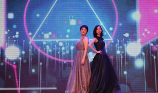 公司年会唱什么歌好 适合年会合唱的歌曲