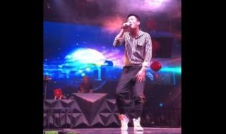 带有歌词你是谁他(他)是谁……的歌名 谁是谁的谁歌词