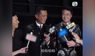 吴镇宇粤语电影 吴镇宇粤语电影