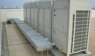 三菱电机和三菱重工 三菱电机和三菱重工