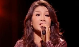 无言的温柔歌词 手心里的温柔歌词