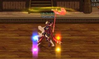 dnf没用的史诗武器无法分解 dnf史诗武器