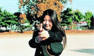 我的野蛮师姐插曲 我的野蛮师姐插曲