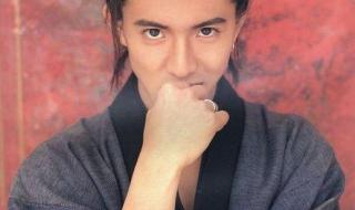 世界上唯一的花写给谁的 smap世界上唯一的花