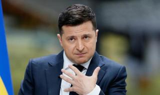 乌克兰俄罗斯地图 乌克兰俄罗斯地图