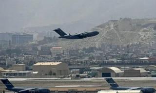 8月阿富汗人口2021总人数是多少 阿富汗跟谁打仗2021