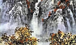 人生何处不相逢国语