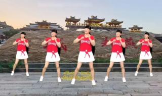 七月七火把节的原唱 七月火把节山鹰组合