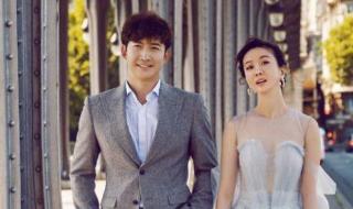 十八岁的天空插曲 十八岁的天空插曲