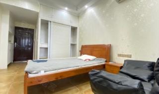 重庆二手家电市场