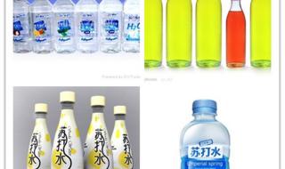 小型白酒灌装机 小型白酒灌装机