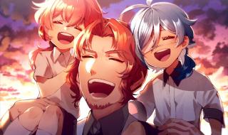 龙王队万叶带什么武器 万叶武器推荐排行