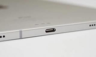 苹果ipad发布会时间2021 ipad发布会