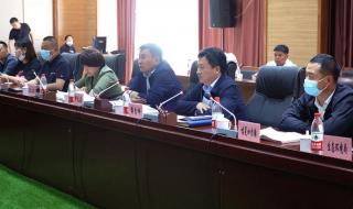 中国葛洲坝 中国葛洲坝