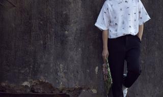 时尚中国好声音 时尚中国好声音