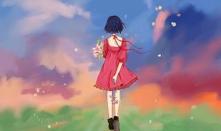 我是处女座 我是处女座