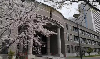 我只在乎你这首歌曲的作词作曲者及背景 我只在乎你日语版