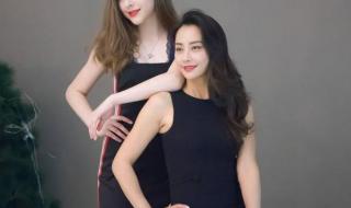 吴奇隆实力排名 吴奇隆个人资料