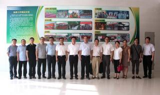 黑龙江农业工程学院