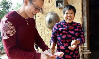 中国农业大学专业介绍 中国农业大学专业