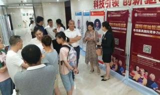 中考成绩今日公布 中考成绩今日公布