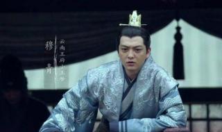 天涯论坛莲蓬鬼话