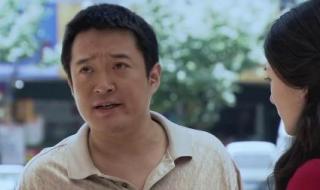 军人荣誉之铁血雄心 军人荣誉之铁血雄心