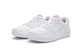 鸿星尔克创始人是谁 鸿星尔克创始人是谁