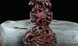 手工雕刻工艺品 手工雕刻工艺品