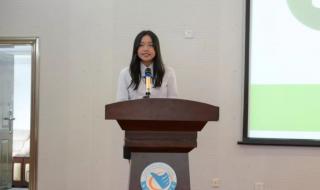 东莞市职业技术学院 东莞市职业技术学院