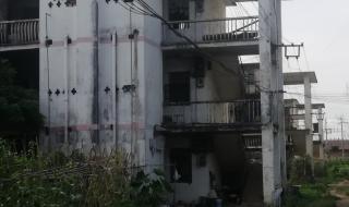 什么行业小时工多,工资一天一结的 附近临时工500元一天