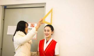 海南三亚理工职业学院学费是多少 三亚理工职业学院