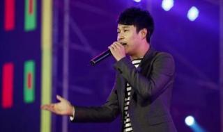 小沈阳歌曲全集 小沈阳歌曲全集