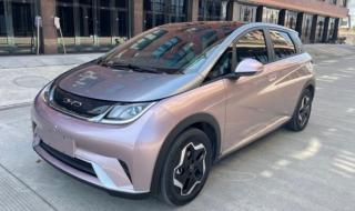 丰田致炫x新款2022