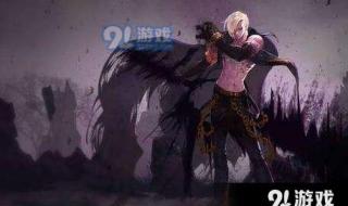 dnf黑暗武士觉醒加点 dnf黑暗武士觉醒加点