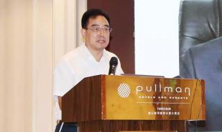 北京协和医学院主修课程 北京协和医院病理科