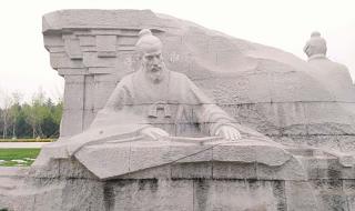 郑州工学院几本 郑州建筑工程学校