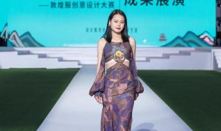 月牙泉在哪里个城市 月牙泉在哪里个城市