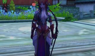 诛仙一般的幻灵石多少钱、帅点的 诛仙幻灵石有什么用