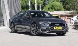 双11成交额2023 双11成交额2023