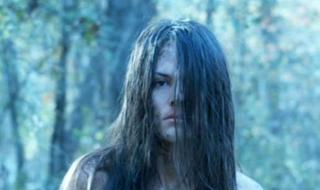 世界十大恶心电影排行榜 世界十大惊悚电影