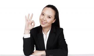 郑州经开区注册公司